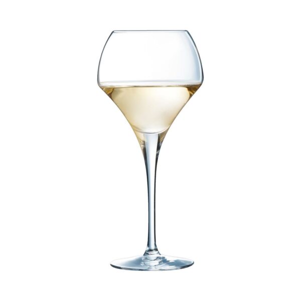 Wijnglas | Open Up | 37 cl | Set van 6