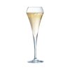 Champagneglas | Open Up | 20 cl | Set van 6