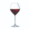 Wijnglas | Grand Chais | 47 cl | Set van 4