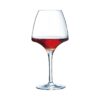 Wijnglas Pro Tasting | Open Up | 32 cl | Set van 6
