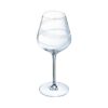Wijnglas | Intense | 47 cl | Set van 4