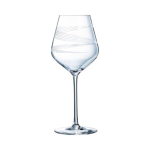 Wijnglas | Intense | 35 cl | Set van 4