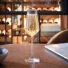 Champagneglas | Reveal Up | 21 cl | Set van 6