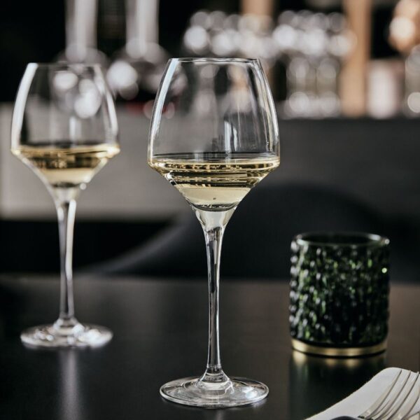 Wijnglas Universal Tasting | Open Up | 40 cl | Set van 2