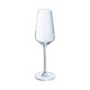 Champagneglas | Ultime | 23 cl | Set van 4