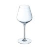 Wijnglas | Ultime | 47 cl | Set van 4