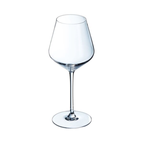 Wijnglas | Ultime | 47 cl | Set van 4