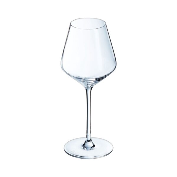 Wijnglas | Ultime | 38 cl | Set van 4
