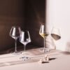 Wijnglas | Ultime | 28 cl | Set van 4