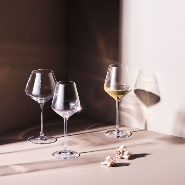 Wijnglas | Ultime | 28 cl | Set van 4