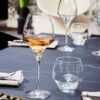 Wijnglas Universal Tasting | Open Up | 40 cl | Set van 2