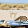 Champagneglas | Open Up | 20 cl | Set van 6