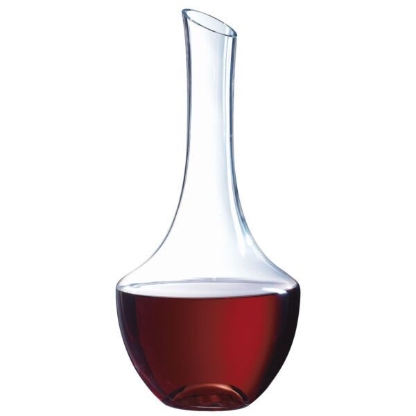 Decanteerkaraf  | Open Up | 1,4L