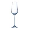 Champagneglas | Reveal Up | 21 cl | Set van 6