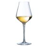 Wijnglas Soft | Reveal Up | 30 cl | Set van 6