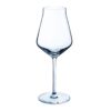 Wijnglas Soft | Reveal Up | 40 cl | Set van 6