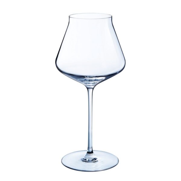 Wijnglas Intense | Reveal Up | 45 cl | Set van 6