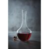 Decanteerkaraf  | Open Up | 1,4L