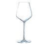 Wijnglas | Ultime | 28 cl | Set van 4