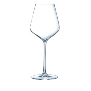 Wijnglas | Ultime | 28 cl | Set van 4