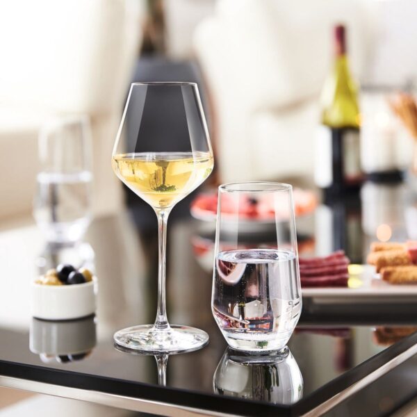 Wijnglas | Ultime | 47 cl | Set van 4