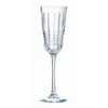 Champagneglas | Rendez-Vous | 17 cl | Set van 2