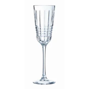 Champagneglas | Rendez-Vous | 17 cl | Set van 2