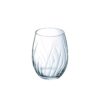 Tumbler | Swirly | 36 cl | Set van 4