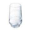 Tumbler | Intense | 40 cl | Set van 4