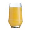 Tumbler | Intense | 40 cl | Set van 4