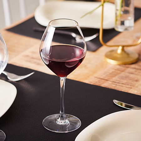 Wijnglas | Wine Emotions | Cristal D’Arques | 35cl | Set van 4