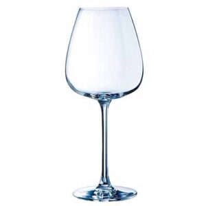 Wijnglas | Wine Emotions | Cristal D’Arques | 35cl | Set van 4