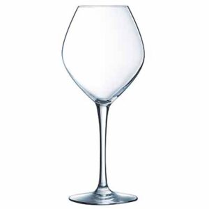 Wijnglas | Wine Emotions | Cristal D’Arques | 47cl | Set van 4