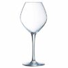 Wijnglas | Wine Emotions | Cristal D’Arques | 35cl | Set van 4