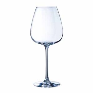 Wijnglas | Wine Emotions | Cristal D’Arques | 47cl | Set van 4