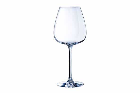 Wijnglas | Wine Emotions | Cristal D’Arques | 47cl | Set van 4