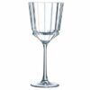 Wijnglas | Macassar | Cristal d'Arques | 25 cl | Set van 4