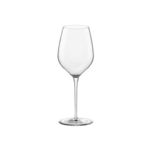 Wijnglas | Tre Sensi | inAlto Rocco Bormioli | 30 cl | Set van 6