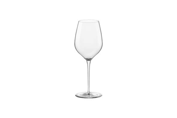 Wijnglas | Tre Sensi | inAlto Rocco Bormioli | 30 cl | Set van 6