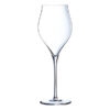 Champagneglas | Exaltation | Chef & Sommelier | 30 cl | Set van 6