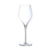 Champagneglas | Exaltation | Chef & Sommelier | 35 cl | Set van 6