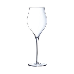 Champagneglas | Exaltation | Chef & Sommelier | 35 cl | Set van 6