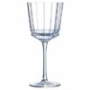 Wijnglas | Macassar | Cristal d'Arques | 35 cl | Set van 4