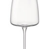Wijnglas | Nexo | Rocco Bormioli | 38 cl | Set van 6