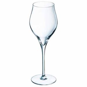 Wijnglas | Exaltation | Chef & Sommelier | 38 cl | Set van 6
