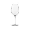 Wijnglas | Tre Sensi | inAlto Rocco Bormioli | 43 cl | Set van 6