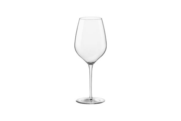Wijnglas | Tre Sensi | inAlto Rocco Bormioli | 43 cl | Set van 6
