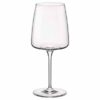 Wijnglas | Nexo | Rocco Bormioli | 45 cl | Set van 6