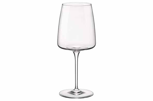 Wijnglas | Nexo | Rocco Bormioli | 45 cl | Set van 6