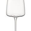Wijnglas | Nexo | Rocco Bormioli | 54 cl | Set van 6